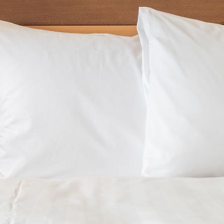 Holiday Inn Express & Suites Forrest City By Ihg Dış mekan fotoğraf